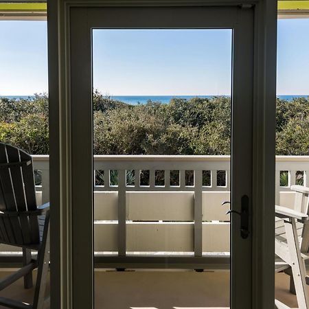 Watercolor Inn & Resort Santa Rosa Beach Εξωτερικό φωτογραφία