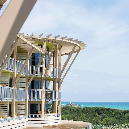 Watercolor Inn & Resort Santa Rosa Beach Εξωτερικό φωτογραφία