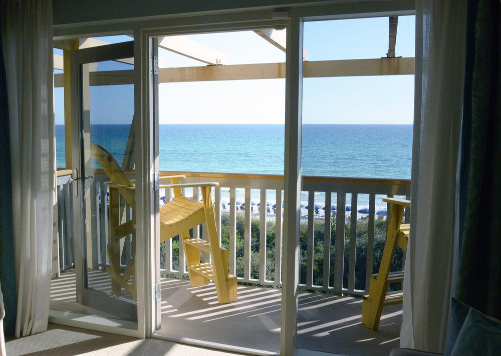 Watercolor Inn & Resort Santa Rosa Beach Εξωτερικό φωτογραφία