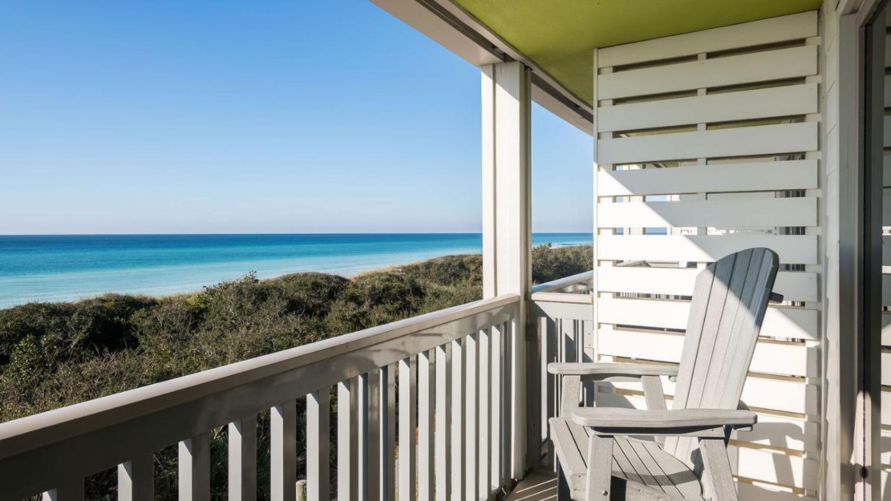Watercolor Inn & Resort Santa Rosa Beach Εξωτερικό φωτογραφία
