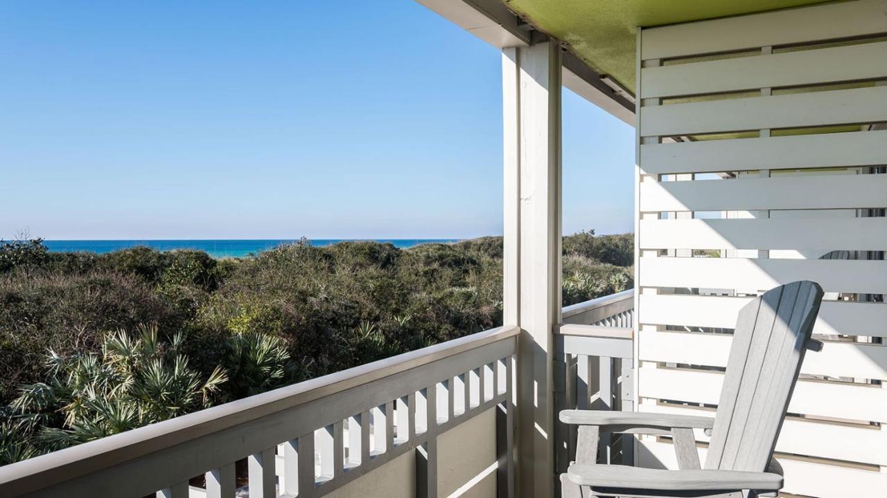Watercolor Inn & Resort Santa Rosa Beach Εξωτερικό φωτογραφία