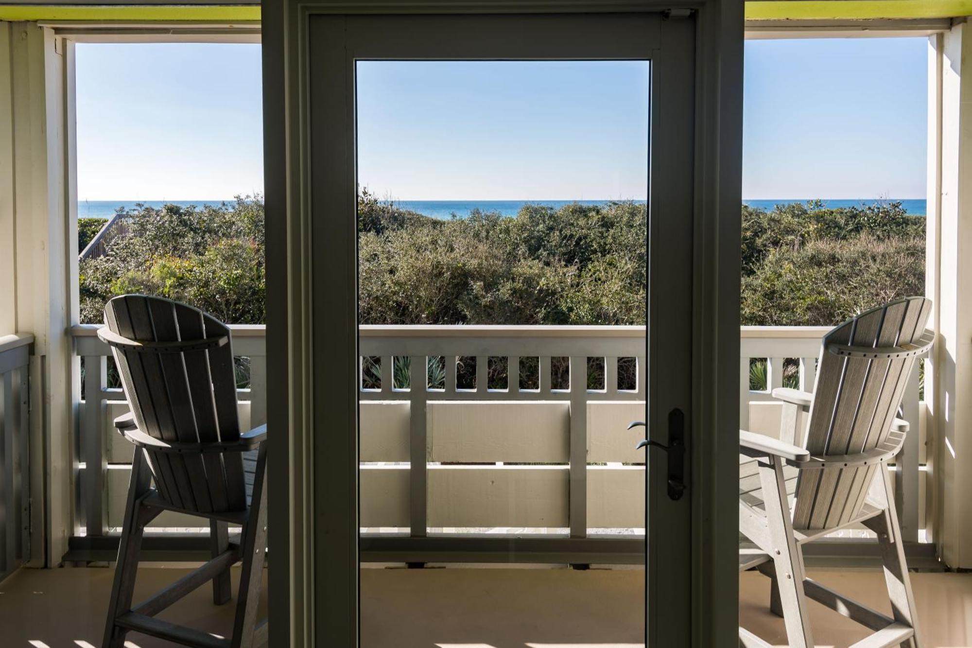Watercolor Inn & Resort Santa Rosa Beach Εξωτερικό φωτογραφία