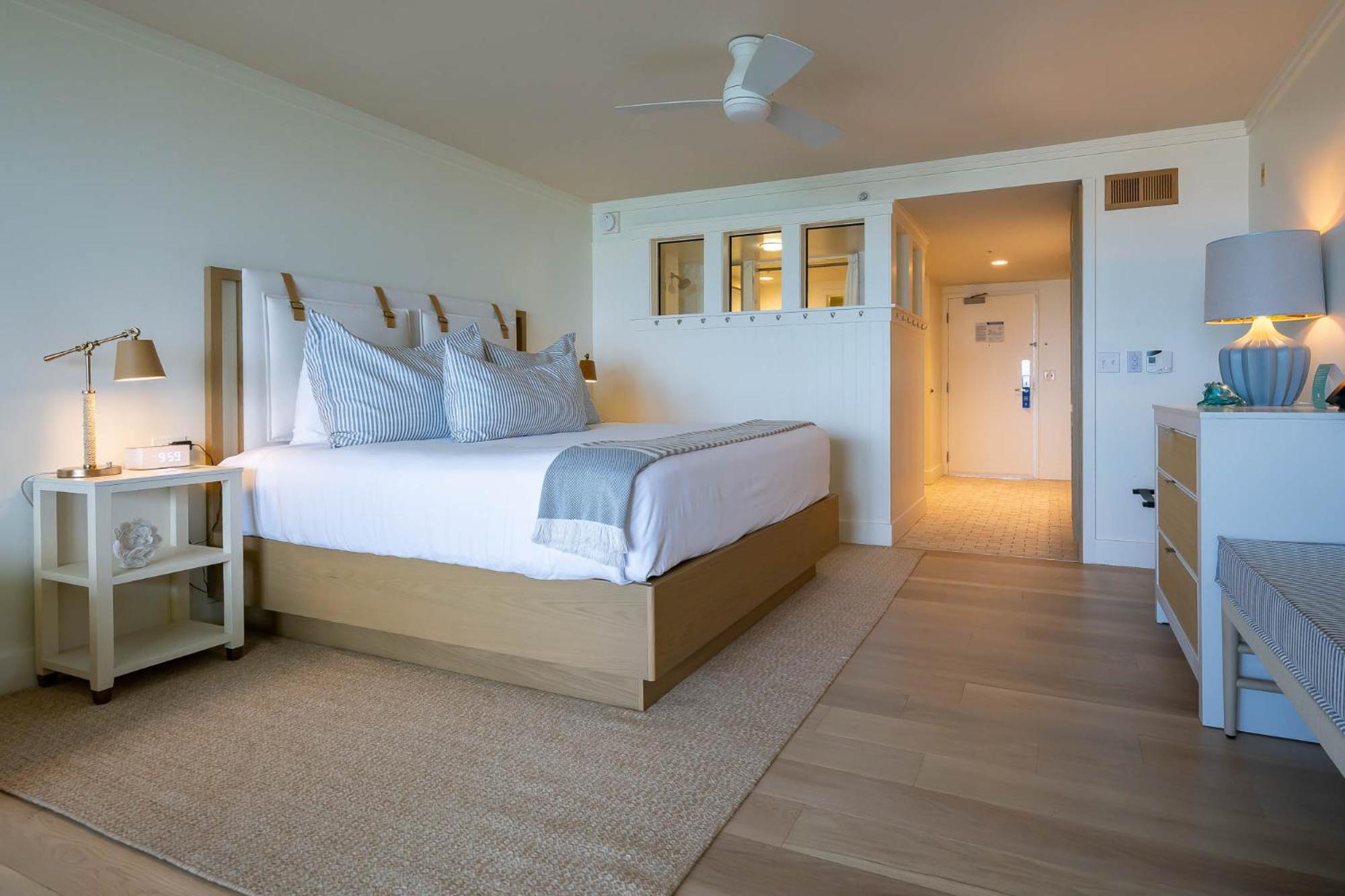 Watercolor Inn & Resort Santa Rosa Beach Εξωτερικό φωτογραφία