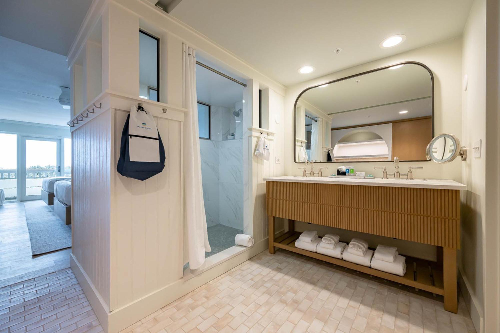 Watercolor Inn & Resort Santa Rosa Beach Εξωτερικό φωτογραφία