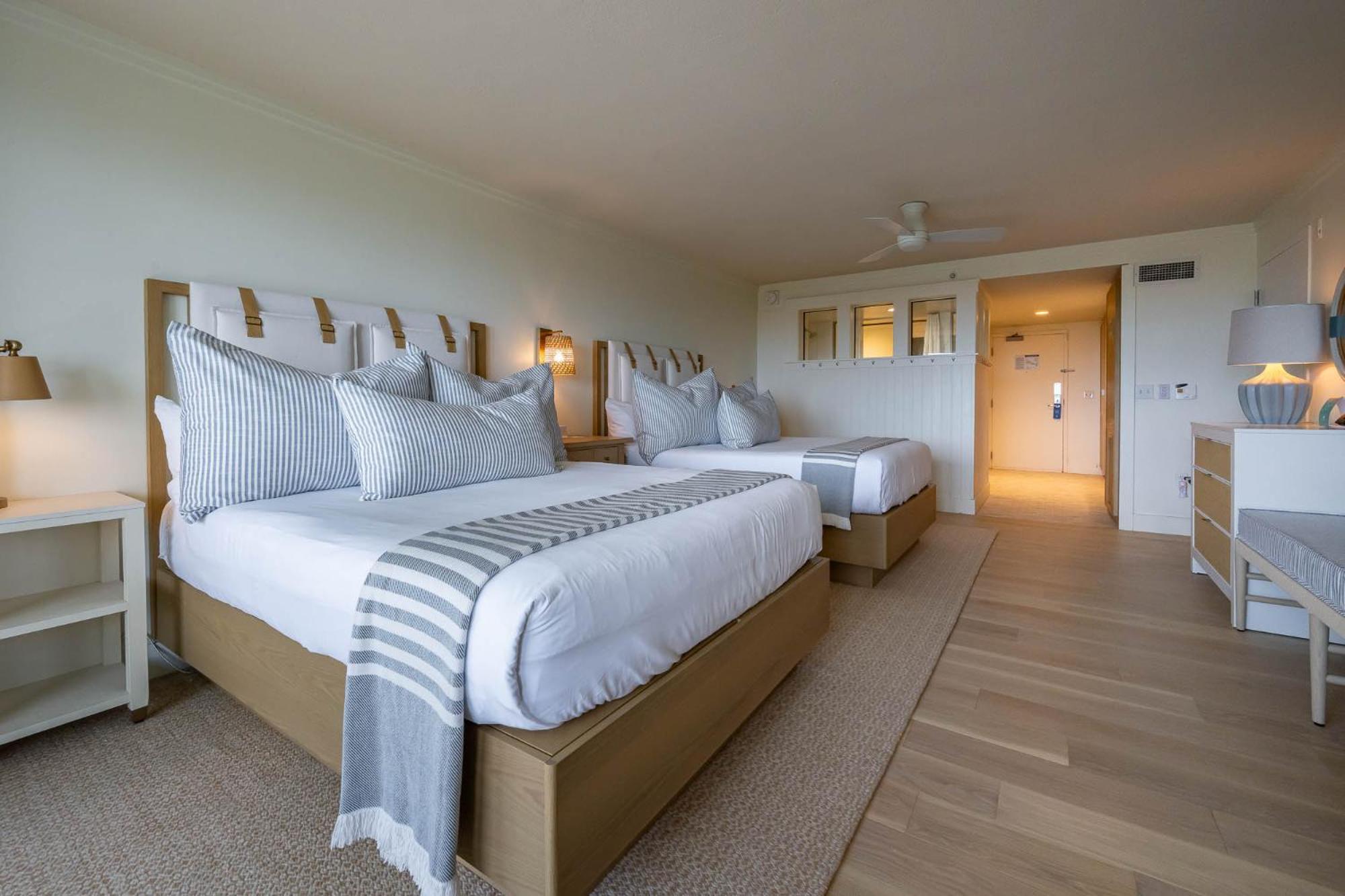 Watercolor Inn & Resort Santa Rosa Beach Εξωτερικό φωτογραφία