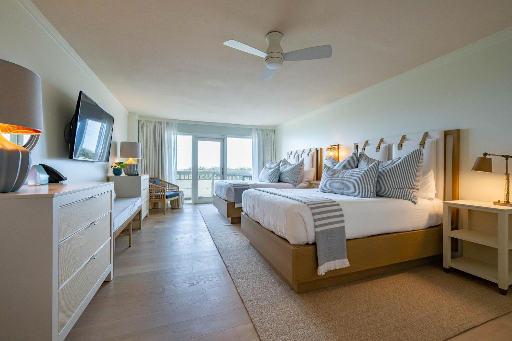 Watercolor Inn & Resort Santa Rosa Beach Εξωτερικό φωτογραφία