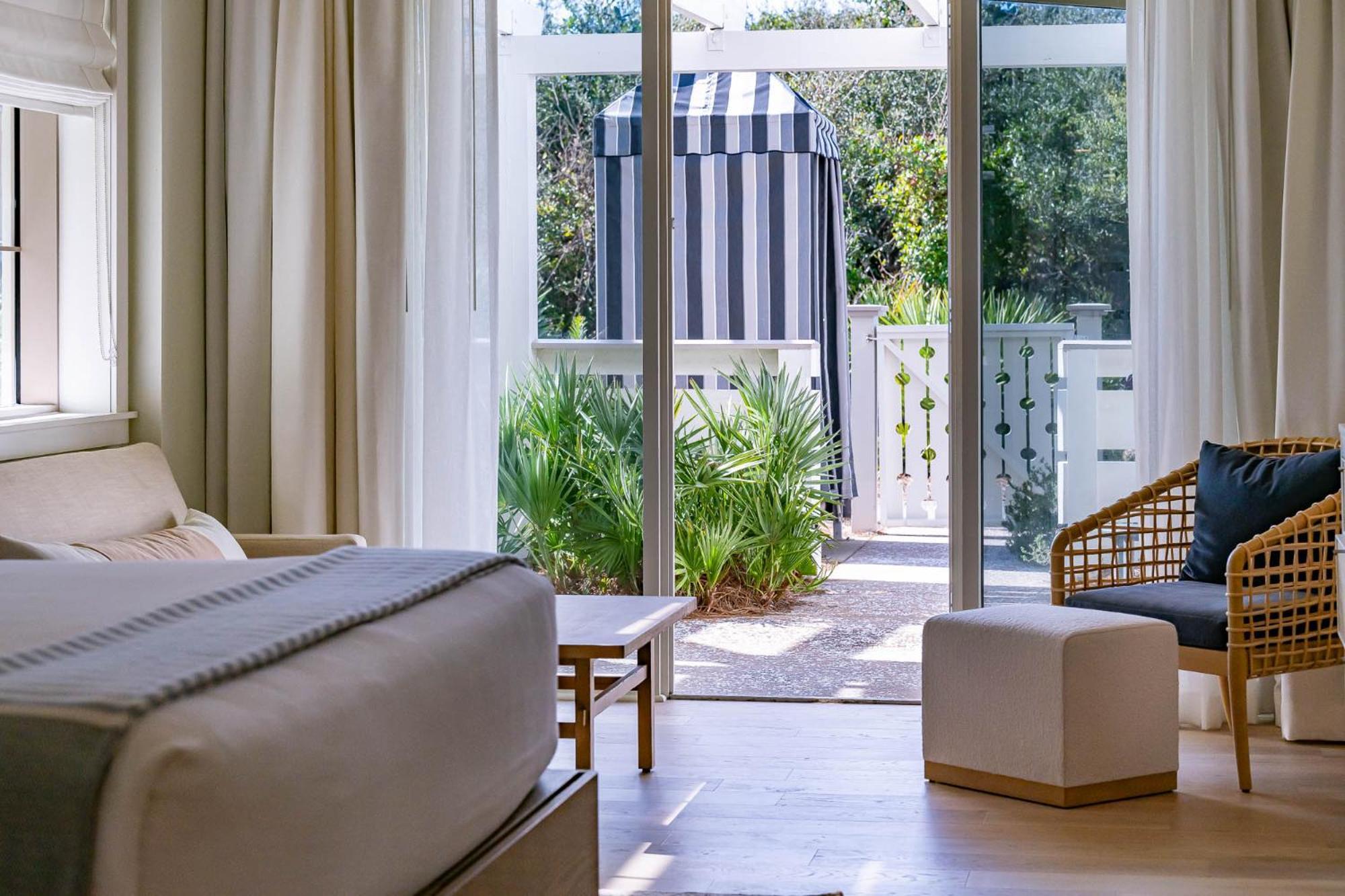 Watercolor Inn & Resort Santa Rosa Beach Εξωτερικό φωτογραφία