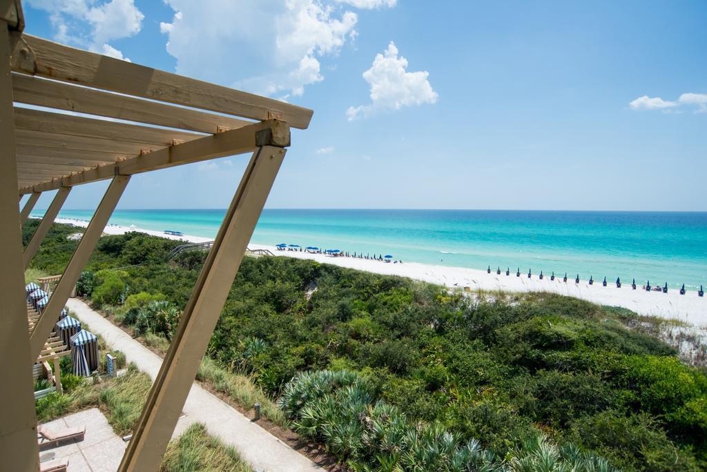 Watercolor Inn & Resort Santa Rosa Beach Εξωτερικό φωτογραφία