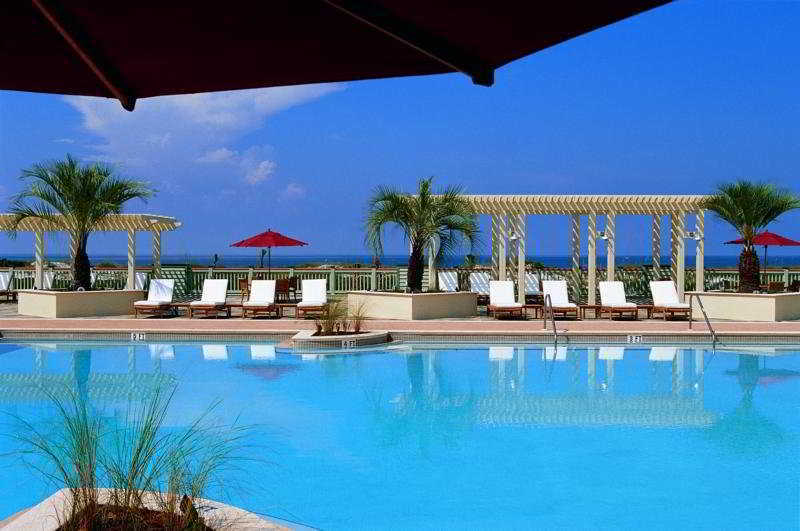 Watercolor Inn & Resort Santa Rosa Beach Εξωτερικό φωτογραφία