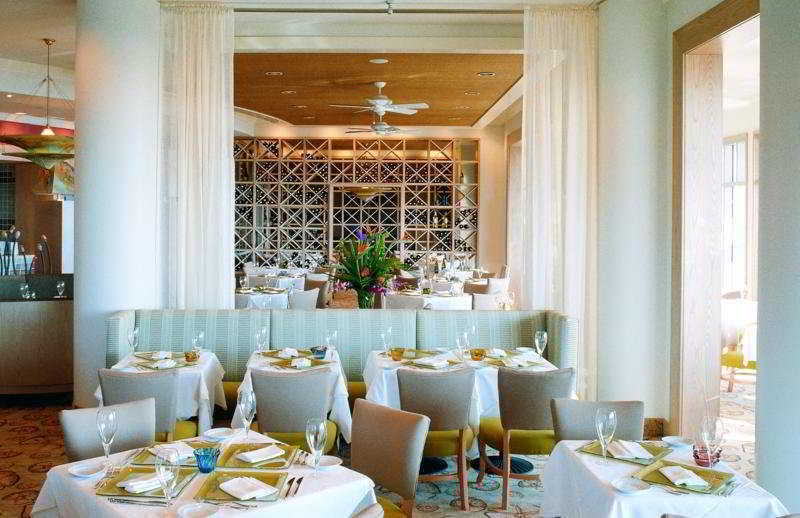 Watercolor Inn & Resort Santa Rosa Beach Εξωτερικό φωτογραφία