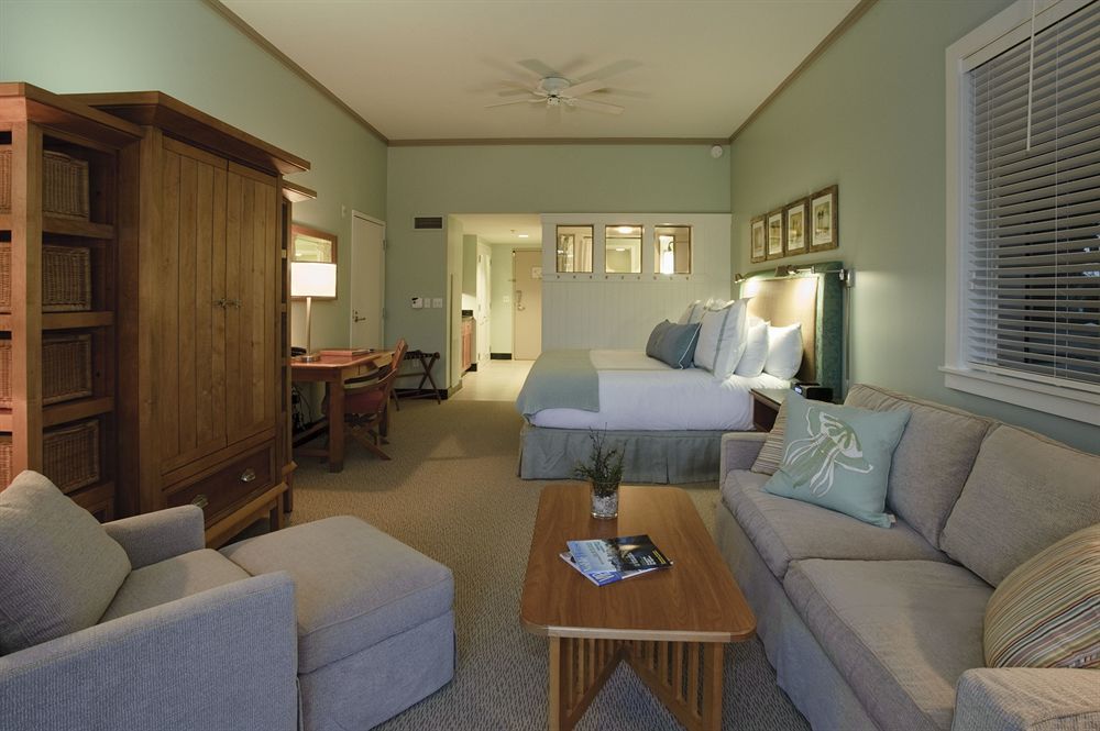 Watercolor Inn & Resort Santa Rosa Beach Εξωτερικό φωτογραφία