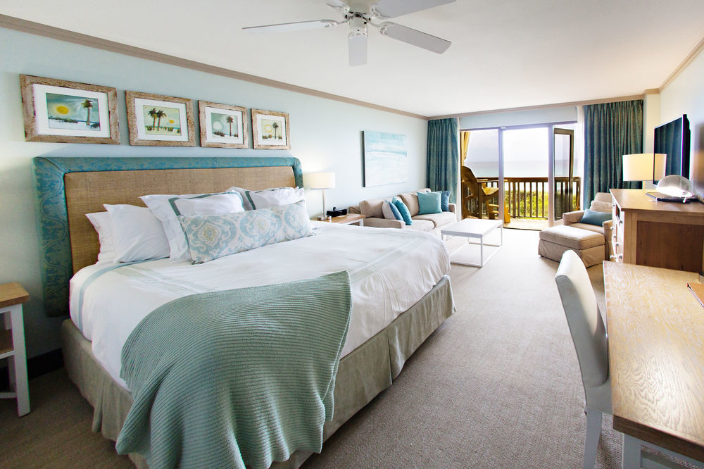 Watercolor Inn & Resort Santa Rosa Beach Εξωτερικό φωτογραφία