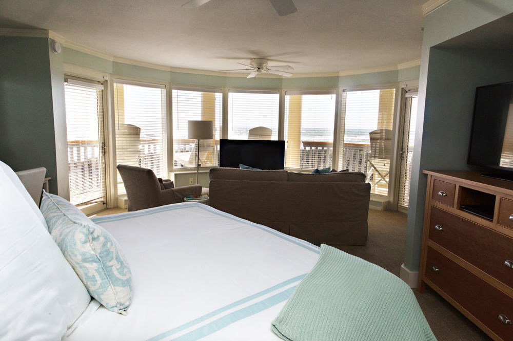 Watercolor Inn & Resort Santa Rosa Beach Εξωτερικό φωτογραφία