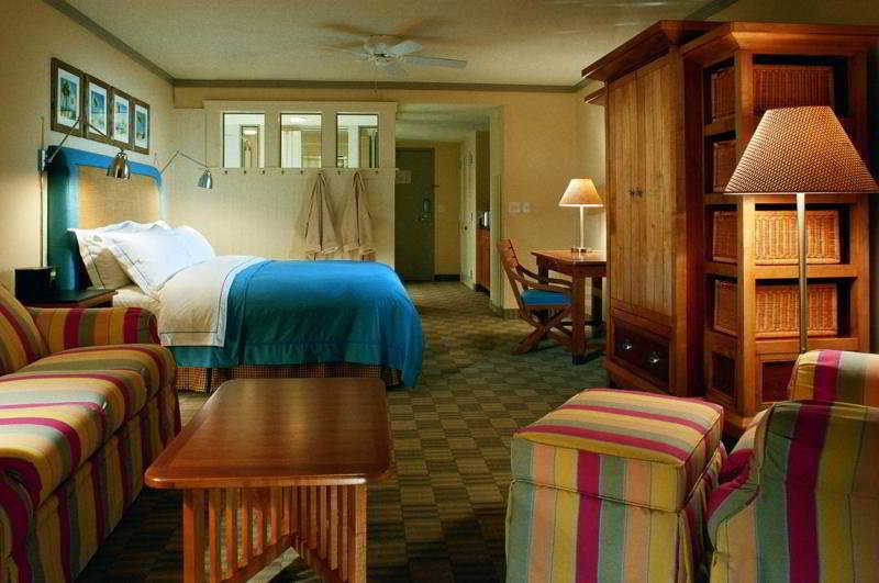 Watercolor Inn & Resort Santa Rosa Beach Εξωτερικό φωτογραφία