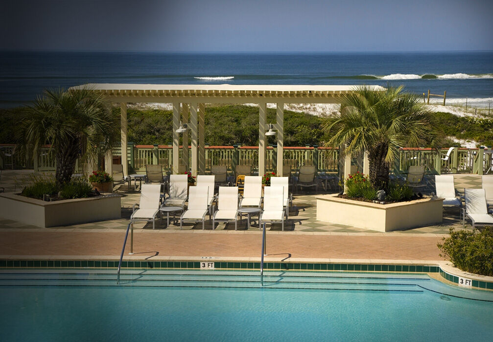 Watercolor Inn & Resort Santa Rosa Beach Εξωτερικό φωτογραφία